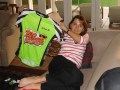 leighs-cycle-centre-absa-cape-epic-08-2