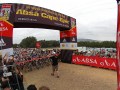 leighs-cycle-centre-absa-cape-epic-2010-rev-1