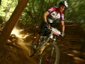 leighs-cycle-centre-absa-cape-epic-2010-rev-12