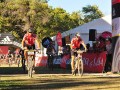 leighs-cycle-centre-absa-cape-epic-2010-rev-13