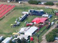 leighs-cycle-centre-absa-cape-epic-2010-rev-2