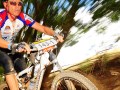 leighs-cycle-centre-absa-cape-epic-2010-rev-21