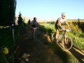 leighs-cycle-centre-absa-cape-epic-2010-rev-23