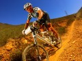 leighs-cycle-centre-absa-cape-epic-2010-rev-27