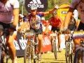 leighs-cycle-centre-absa-cape-epic-2010-rev-41