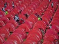 leighs-cycle-centre-absa-cape-epic-2010-rev-8