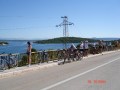 leighs-cycle-centre-biking-holiday-croatia-4