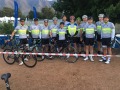 IMG-20180919-WA0001