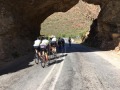 IMG-20180919-WA0006