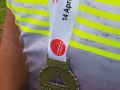IMG-20180919-WA0009