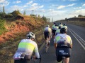 IMG-20180919-WA0010