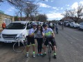 IMG-20180919-WA0011