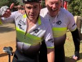 IMG-20180919-WA0012