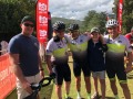 IMG-20180919-WA0013