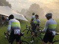IMG-20180919-WA0017