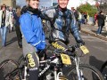 leighs-cycle-centre-mtb-races-transbaviaans-2
