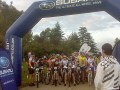 leighs-cycle-centre-sani2c-09-1