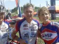 leighs-cycle-centre-sani2c-09-3