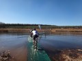 leighs-cycle-centre-sani2c-2014-3