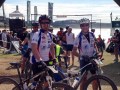 leighs-cycle-centre-sani2c-2014-head