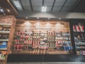 LeighsSpecializedStore-12