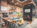 LeighsSpecializedStore-32
