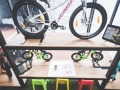 LeighsSpecializedStore-58