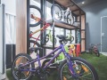 LeighsSpecializedStore-60