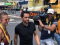 IMG-20180919-WA0019