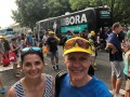 IMG-20180919-WA0021