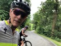 IMG-20180919-WA0022