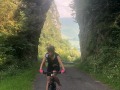 IMG-20180919-WA0030
