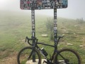 IMG-20180919-WA0032