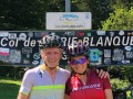 IMG-20180919-WA0033