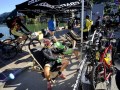 leighs-cycle-centre-trans-alps-11-10