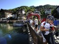 leighs-cycle-centre-trans-alps-11-11