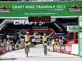 leighs-cycle-centre-trans-alps-11-2