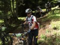 leighs-cycle-centre-trans-alps-11-3