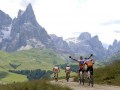 leighs-cycle-centre-trans-alps-11-5