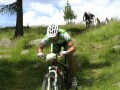 leighs-cycle-centre-trans-alps-11-6