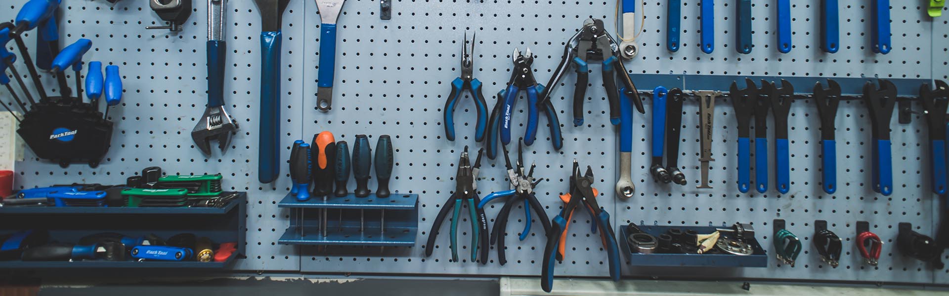 leighs cycle centre durban kwazulu-natal