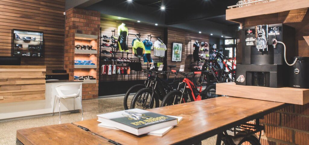 leighs cycle centre durban kwazulu-natal