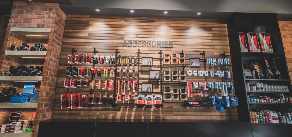 leighs cycle centre durban kwazulu-natal