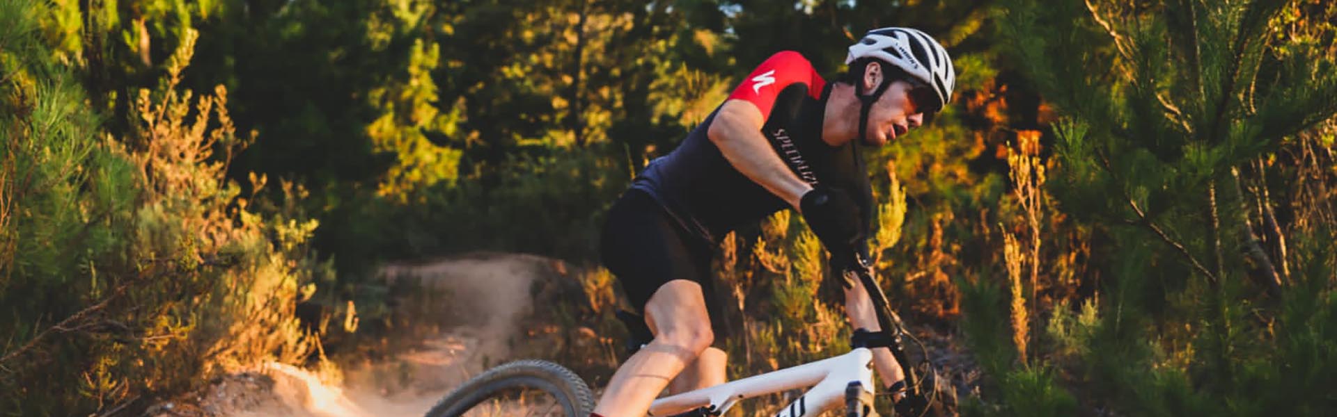 leighs cycle centre durban kwazulu-natal