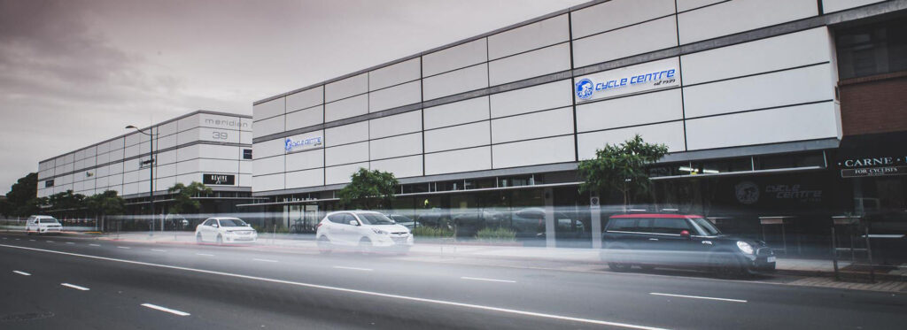 leighs cycle centre durban kwazulu-natal