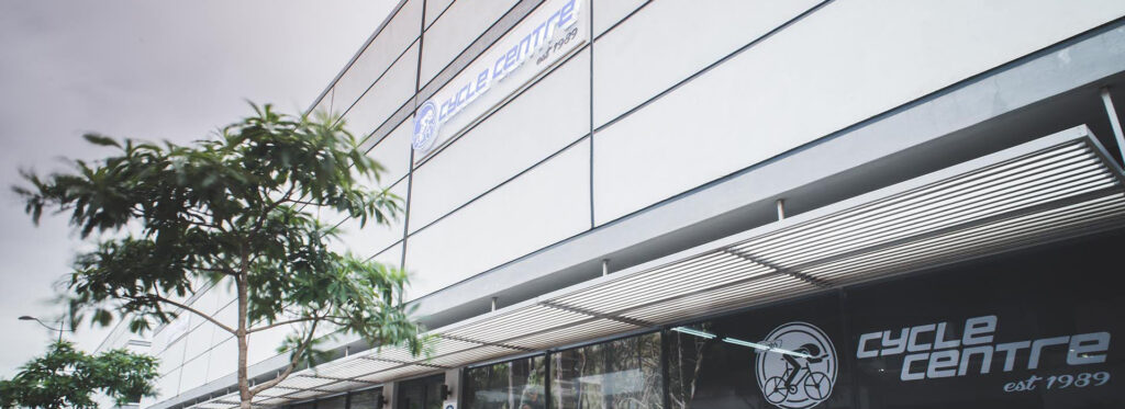 leighs cycle centre durban kwazulu-natal